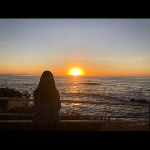 Meet your Posher, Janice